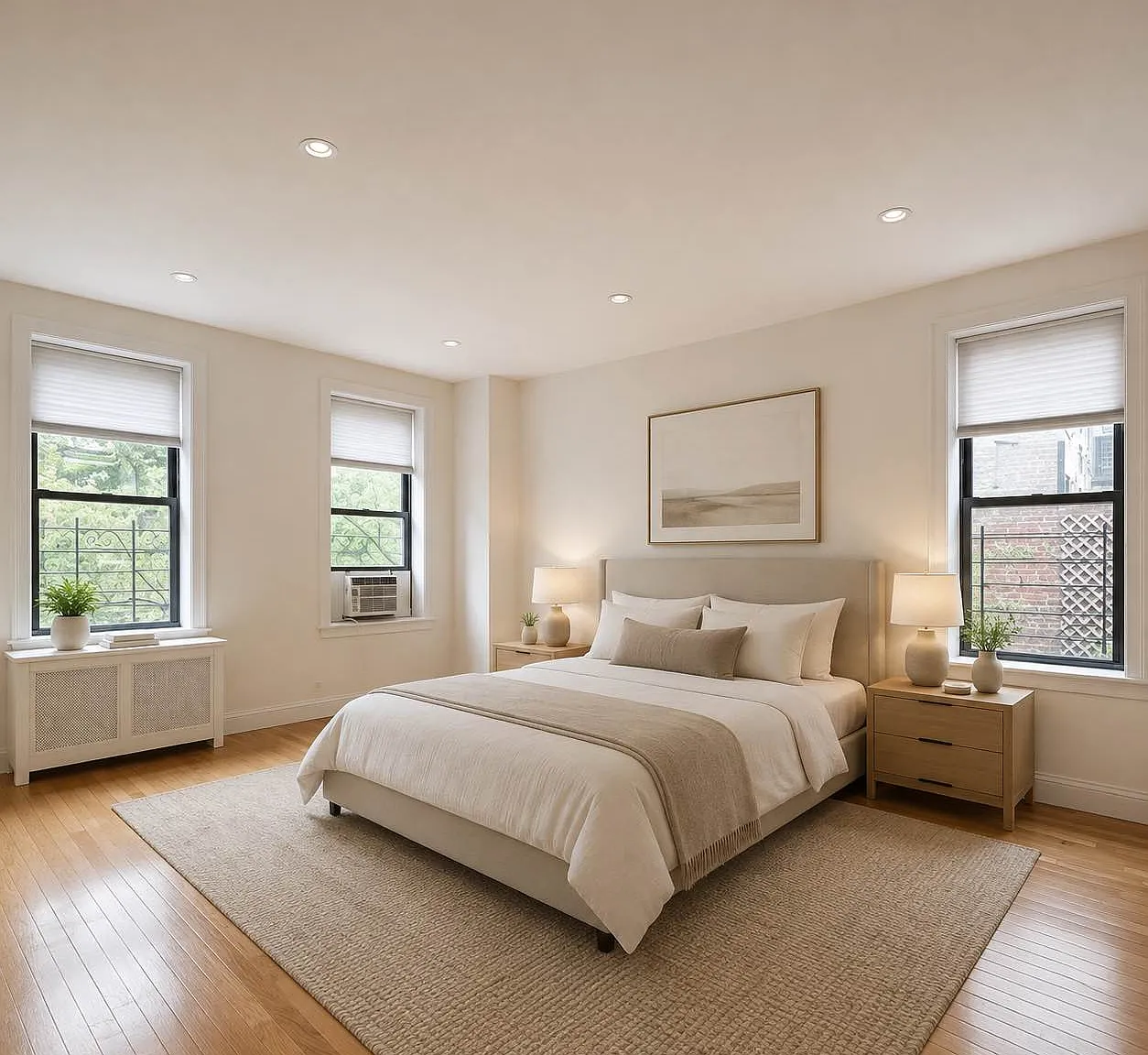 250 West 99th Street — Photo 2