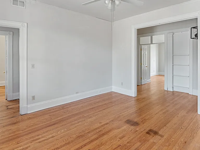 1524 S 2nd St #6 — Photo 30