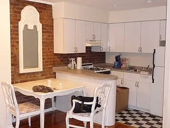 Rented by Town Residential