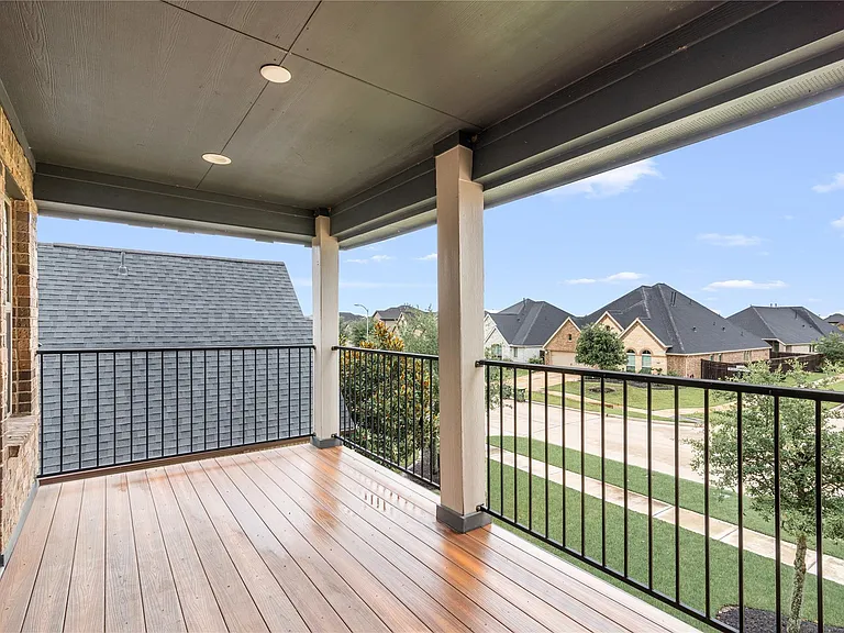4702 Primrose Valley Ln — Photo 30