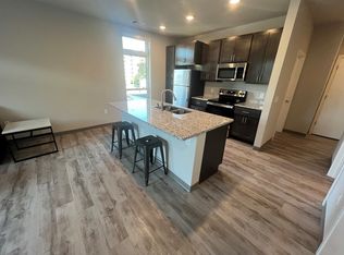 1320 Bowen Ct #14240598, Madison, WI 53715