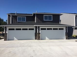 511 Portage St #3-4, Arlington, WA 98223
