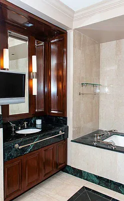 Rented by NY Living Solutions | media 46