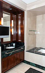 Rented by NY Living Solutions