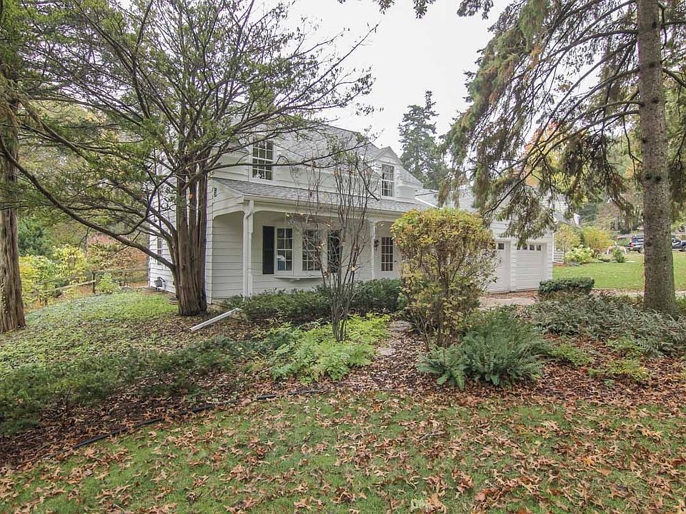 1st image of 3415 Viburnum Dr