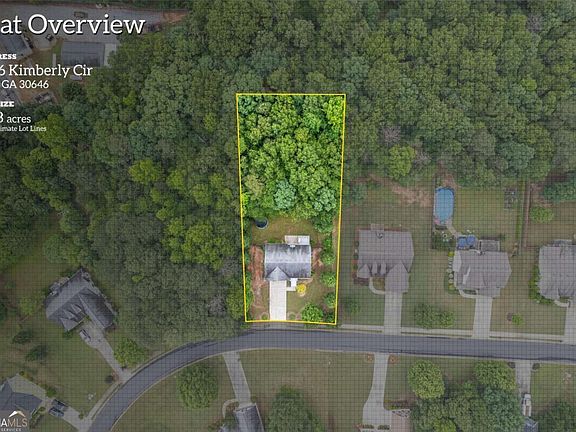 5th image of 1176 Kimberly Cir