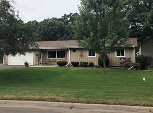 12007 Porter Dr, Champlin, MN 55316