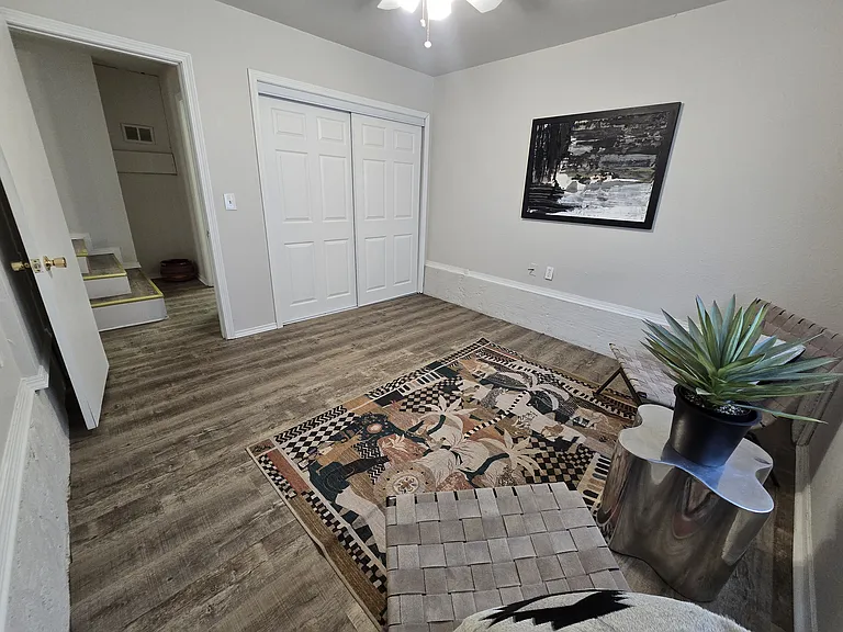 5525 N Shawnee Ave — Photo 17