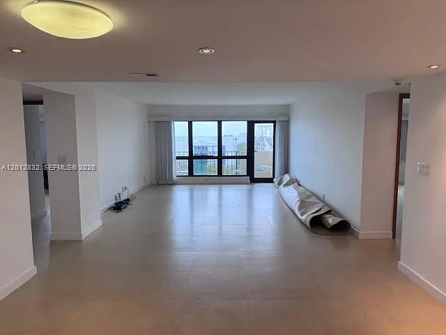 4900 N Ocean Blvd #705 — Photo 8