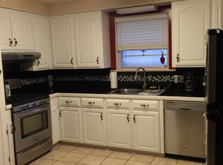 12 Waco Ave, Houma, LA 70360