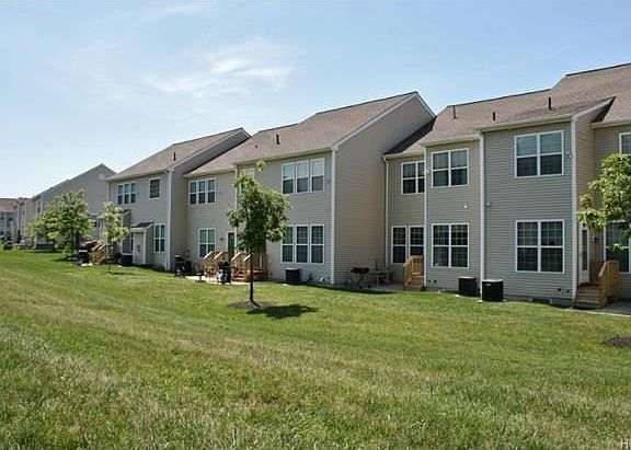 4th image of 6 Bainbridge Pl