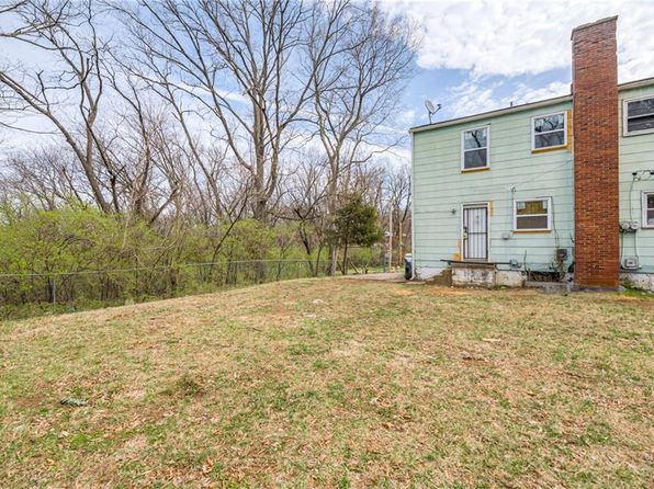 kansas-city-missouri-2361674 picture