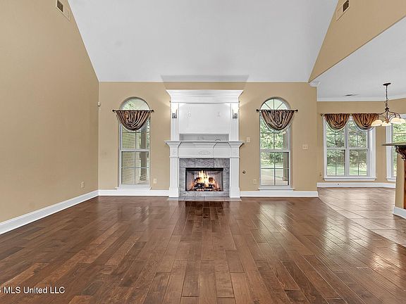 3rd image of 12902 Cotton Row Dr