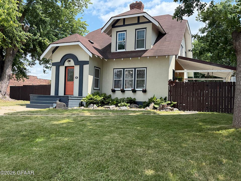 1st image of 207 Johnson Ave S