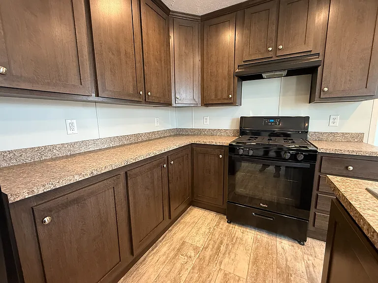 71400 Van Dyke Rd #318 — Photo 7