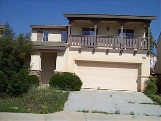 1st image of 3908 Manquelo Ct