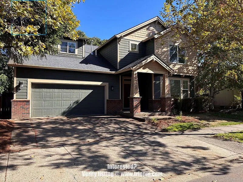 3 bed, 2.5 bath, $2,795 — Photo 1