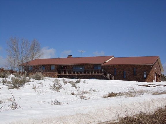 3rd image of 1621 Aspen Heights Dr