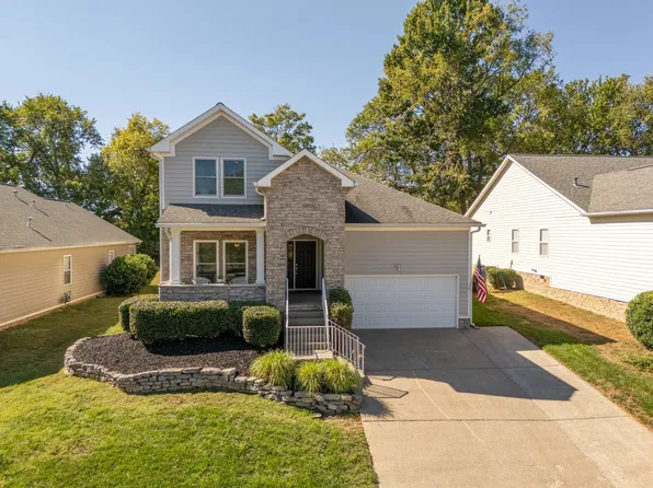 1807 Turning Wheel Ln, Franklin, TN 37067