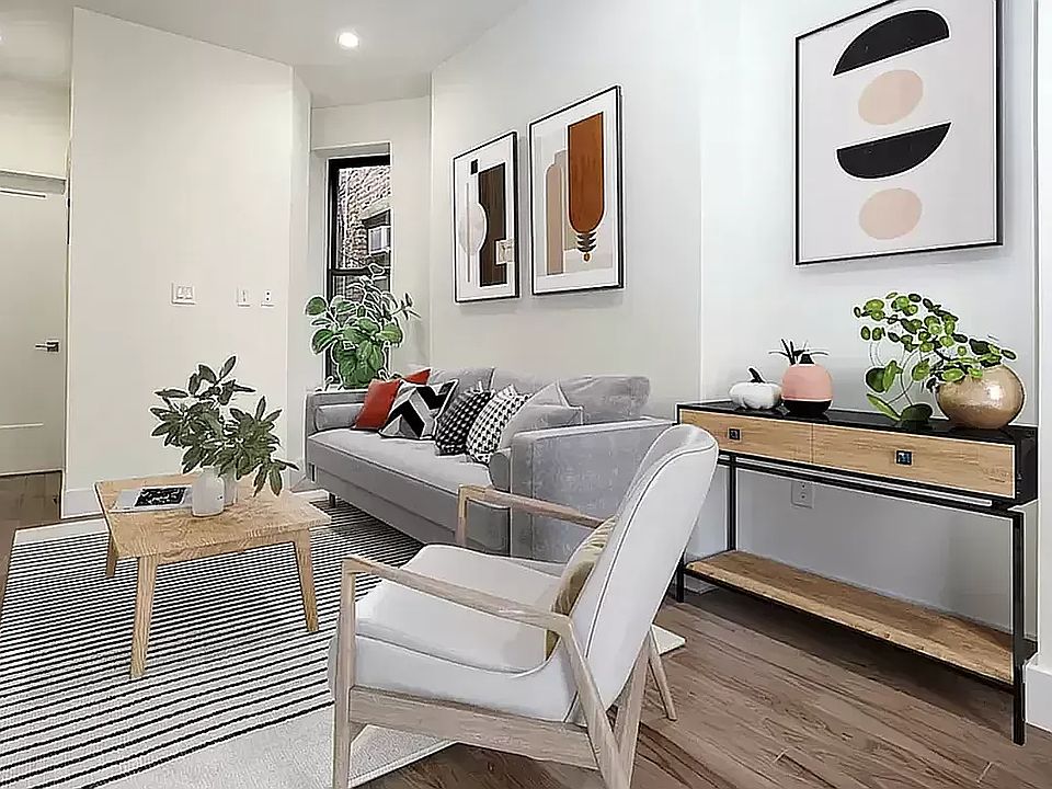 1st image of 19 Eldridge St APT 16