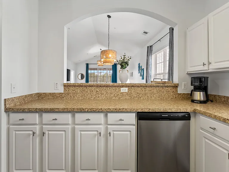 6203 Catalina Dr #1635 — Photo 19