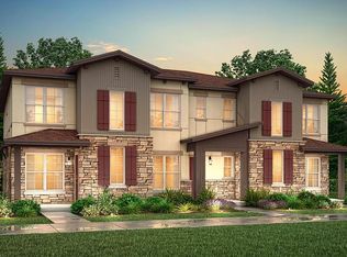 8440 Galvani Trl #C, Littleton, CO 80129