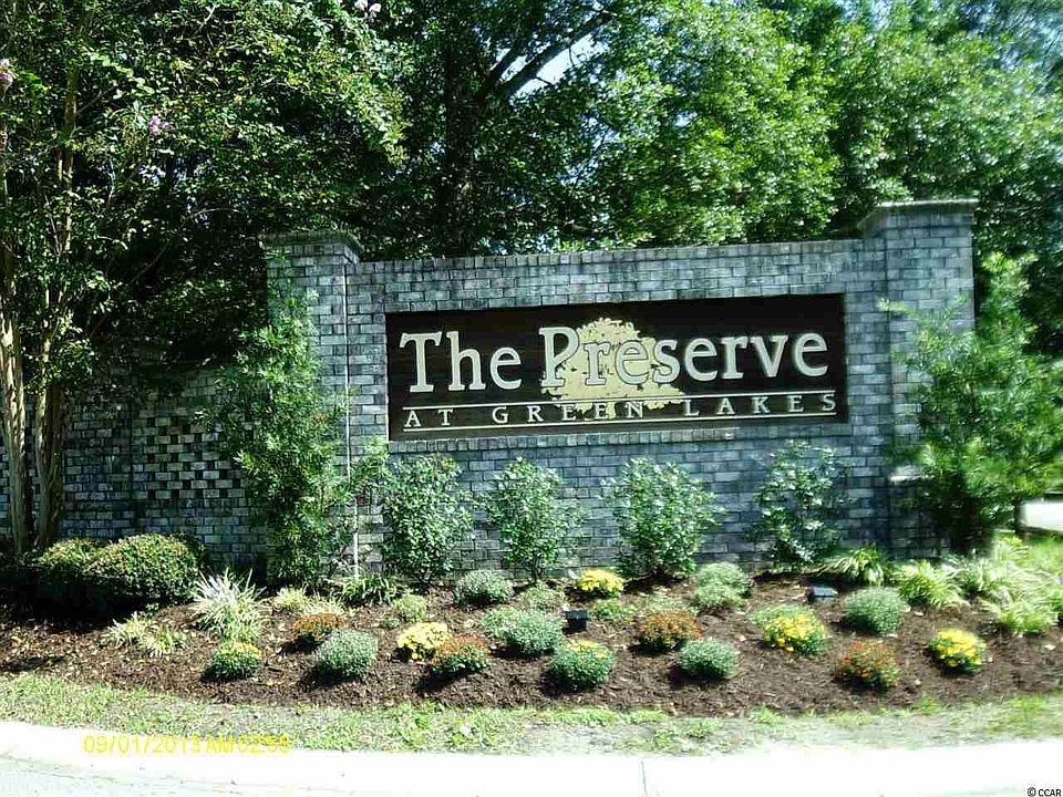 2nd image of 129 Preservation Dr. Lot 15