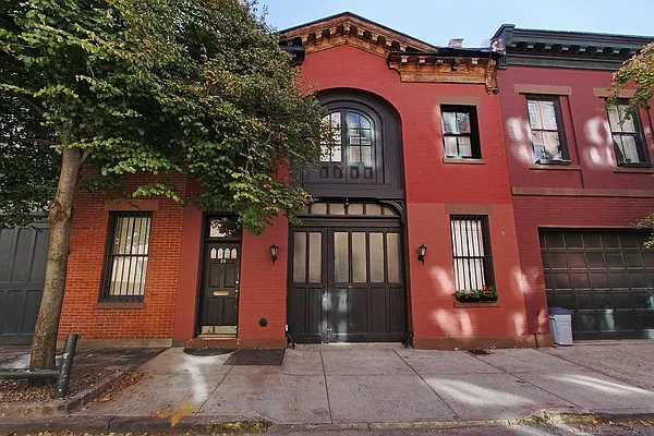 Rented by Corcoran | media 1