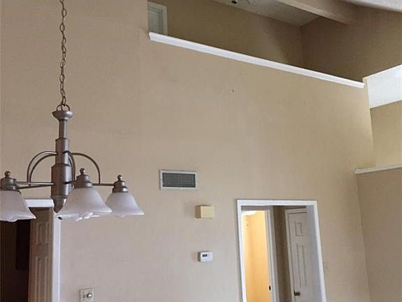 5th image of 7202 The Mansions Dr #3