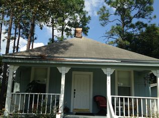 2745 Aldersgate Rd, Jacksonville, FL 32226