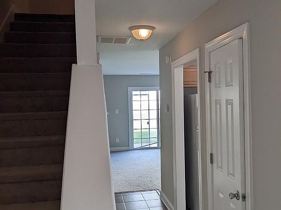 3rd image of 4149 Brook Creek Ln #B