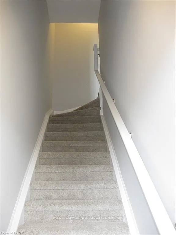 2 bed, $2,200 — Photo 2