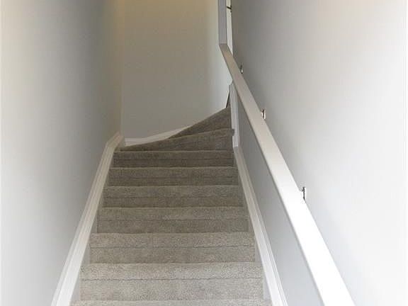 2nd image of 6705 Cropp St #77