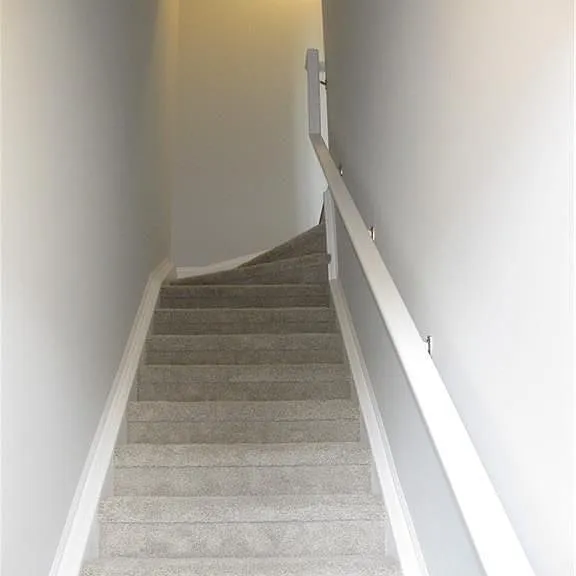 6705 Cropp St #77 — Photo 2