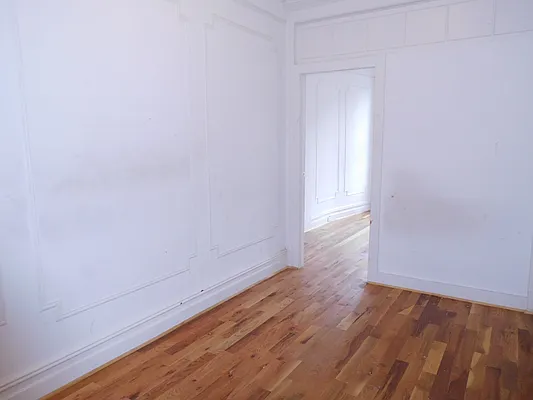 Rented by Abba Realty Associates INC | media 57