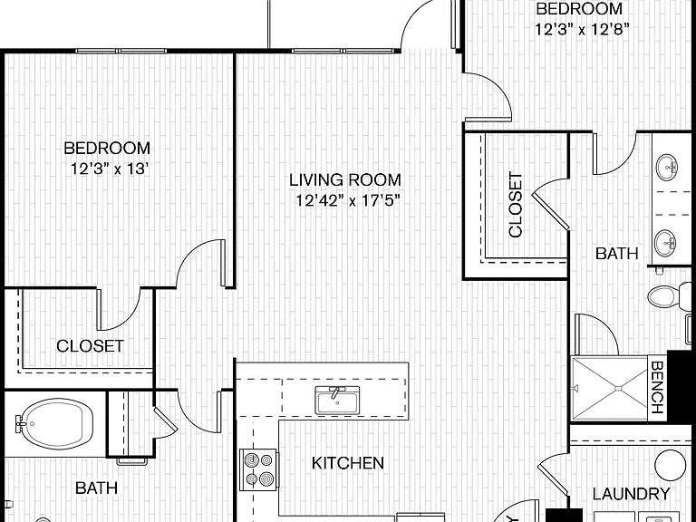 Novum Plano — Photo 15