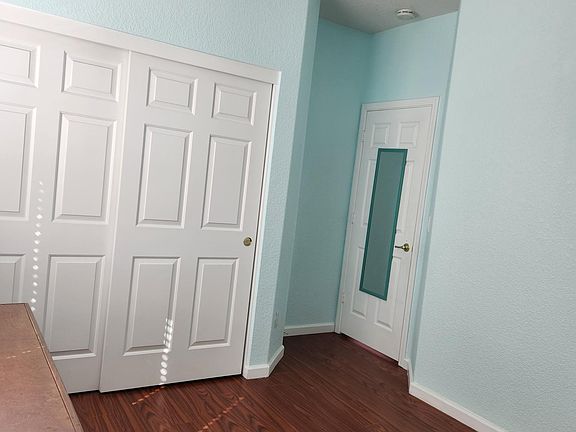 4th image of 38388 Glenbriar Cir
