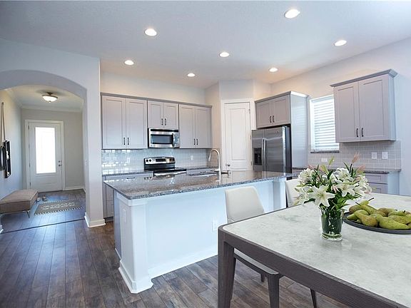 4th image of 8932 Tavistock Lakes Blvd