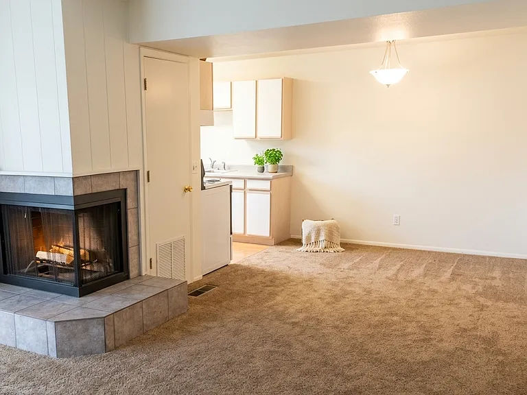 4535 S Hannibal St — Photo 3