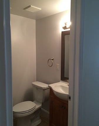 4th image of 1820 Cecil B Moore Ave #3A