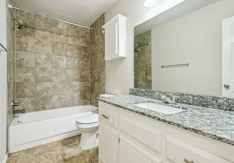 12225 SW 14th St — Photo 13