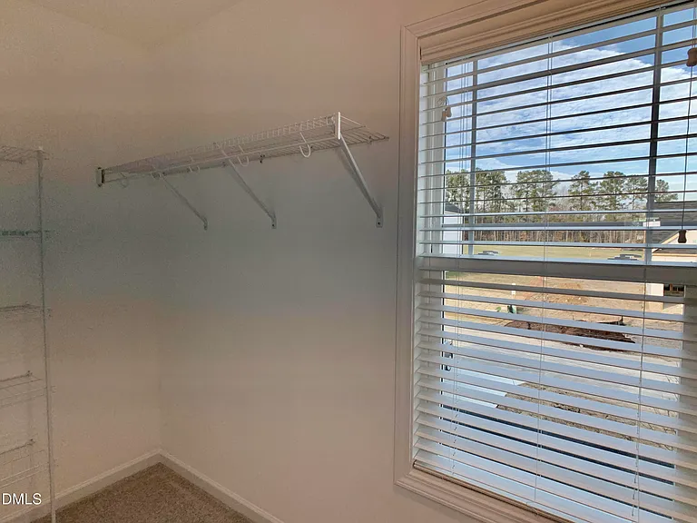 21 Henhouse Ct — Photo 10