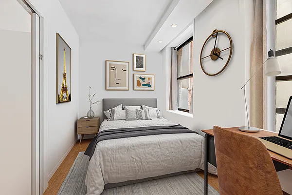 Rented by REAL New York | media 6