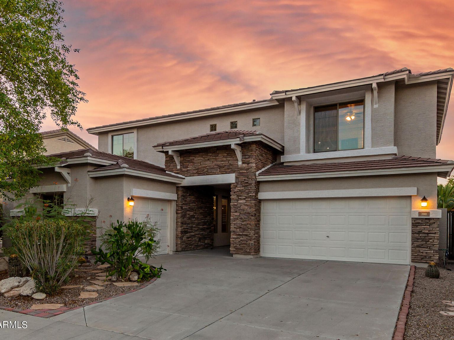 280 W Blue Lagoon Dr, Casa Grande, AZ 85122 MLS 6599179 Zillow