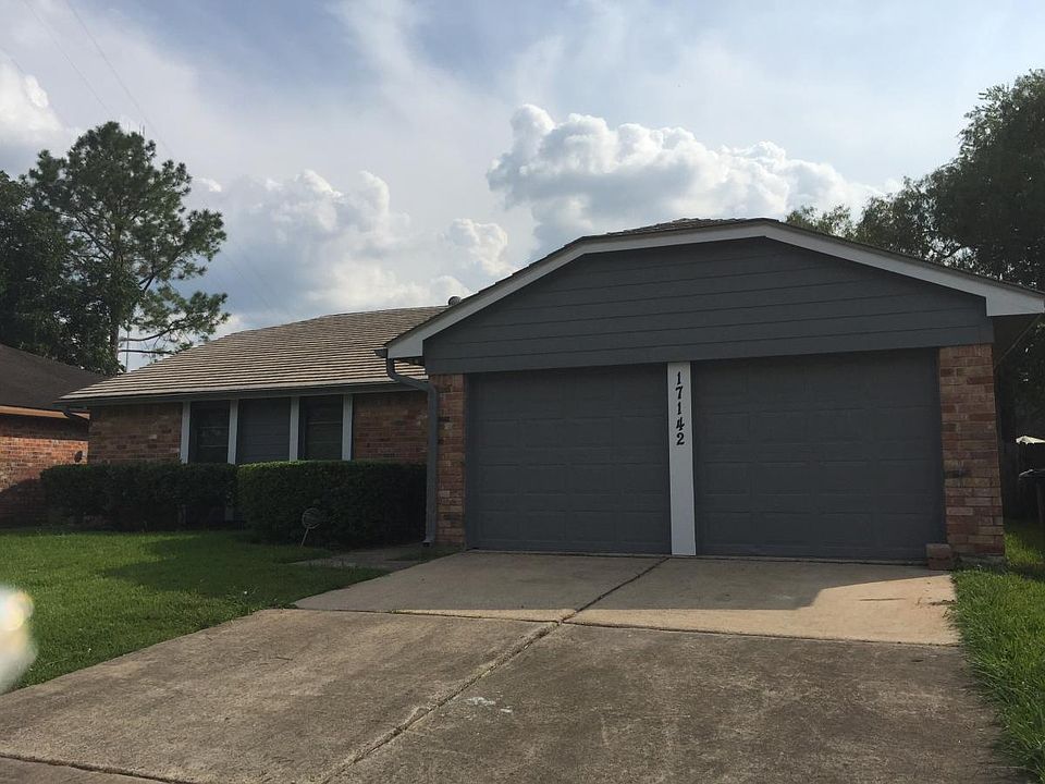 1st image of 17142 Quail Park Dr
