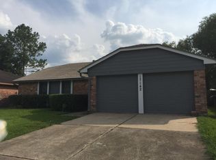 17142 Quail Park Dr, Missouri City, TX 77489