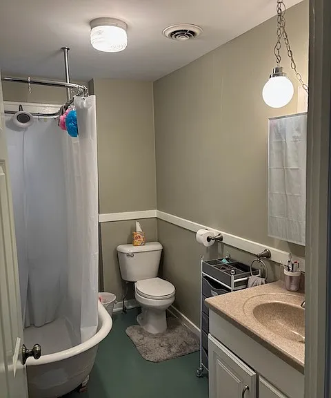 539 Fairview Ave NE — Photo 7