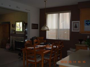 15265 Geranium Ct, Fontana, CA 92336