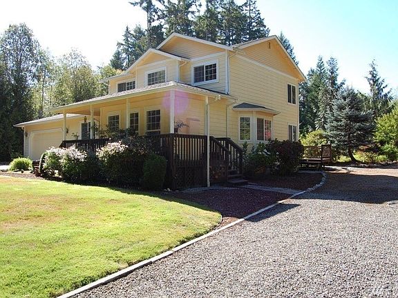 2nd image of 2711 83rd Ct NE