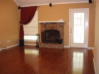 2nd image of 9450 Crooked Creek Dr